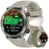 Montre Connectée Femme Homme Blackview Smartwatch Bracelet Fitness 1,3...