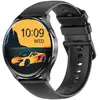 Montre Connectée Homme Femme Smartwatch IOWODO Montre Sport Bluetooth ...