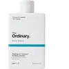 The Ordinary Nettoyant au sulfate 4 % - Nettoyant corps et cheveux 