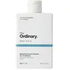 The Ordinary - Chlorure de Béhentrinium 2 % Après-shampoing 240 ml unisex
