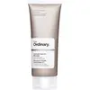 The Ordinary - à l'Acide Salicylique 2% Masque hydratant 100 ml unisex