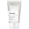 Facteurs Naturels d'Hydratation + HA The Ordinary 30 ml