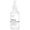The Ordinary Niacinamide 10% + Zinc 1% sérum illuminateur visage 60 ml