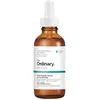 Sérum Capillaire Multi-Peptides Densifiant The Ordinary