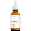 Sérum Resvératrol 3 % + Acide Férulique 3 % The Ordinary