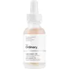 The Ordinary - Direct Acids Acide Lactique 5% + HA Gommage visage 30 ml unisex