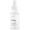 Hyaluroniques Marins The Ordinary 30 ml