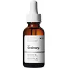 The Ordinary Amino Acid + B5 sérum hydratant avec acides aminés 30 ml