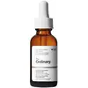 Solution d'Ascorbyl Glucoside 12 % The Ordinary 30 ml