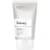 The Ordinary Suspension d'Acide Azélaïque 10% 30ml