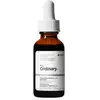 The Ordinary Granactive Retinoid 2% Emulsion émulsion anti-rides 30 ml