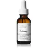 100 % Huile d'Argan Bio du Maroc Pressée à Froid The Ordinary 30 ml
