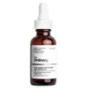 The Ordinary 100% huile de baie d'Églantier bio pressée à froid 30ml