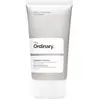 The Ordinary More Molecules Squalane Cleanser Crème nettoyante 1000 ml