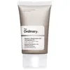 Suspension de Vitamine C 23 % + Sphères de HA The Ordinary 30 ml