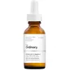 Sérum au Rétinol 0,5 % dans du Squalane The Ordinary
