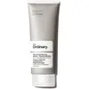 The Ordinary Facteurs Naturels d'Hydratation + PhytoCéramides 100ml