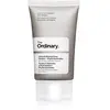 The Ordinary Facteurs Naturels d'Hydratation + Phytocéramides 30 ml