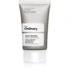 The Ordinary Facteurs Naturels d'Hydratation et Bêta-Glucanes 30 ml