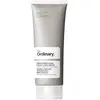 The Ordinary Facteurs Naturels d'Hydratation + Bêta-Glucanes 100 ml