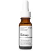 The Ordinary Peptides Multi-Peptide Serum contour des yeux 1000 ml