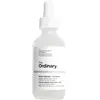 The Ordinary Multi-peptide + HA Serum sérum visage raffermissant 60 ml