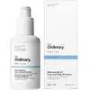 The Ordinary Niacinamide 5% Face and Body Emulsion 100ml
