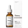 The Ordinary Alpha Arbutine 2% + HA 30ml