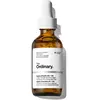 The Ordinary - Alpha Arbutine 2% + HA Crème visage 60 ml unisex