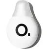 The Ordinary Squalane and Amino Acids Lip Balm 15ml