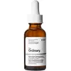 THE ORDINARY - Anti Imperfection - Sérum Équilibrant & Purifiant - 30ml