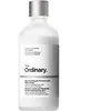The Ordinary Tonique Lacté aux Ferments de Saccharomyces 30 % 100 ml