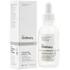 The Ordinary Direct Acids Hyaluronic Acid 2% + B5 Sérum visage 1000 ml