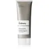 THE Ordinary Nettoyant au Squalane