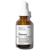 The Ordinary Multi-Antioxidant Radiance Serum Sérum visage 1000 ml
