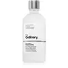 The Ordinary Multi-Active Delivery Essence Lotion tonique 1000 ml