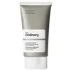 THE Ordinary Nettoyant au Squalane