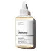 The Ordinary Tonique Exfoliant à l'Acide Glycolique 7% - Lotion Exfoliante 