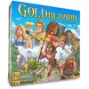 ["Goblivion Games"] Goldblivion