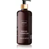 KESEM Hair Cream with Jojoba Oil crème cheveux 500 ml