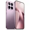 Smartphone - XIAOMI - 17T - 12 Go RAM - 256 Go ROM - Violet Écran 659 ...