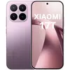 Smartphone - Xiaomi 17T - 12 Go  RAM - 256 Go Stockage - 5G 659 120 Hz...