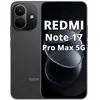 Téléphone mobile - XIAOMI - Redmi Note 17 Pro Max 5G - 8 Go RAM 512 Go...