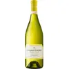 Sonoma-Cutrer Sonoma Coast Chardonnay 2023 0.75 l