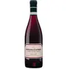 Sonoma-Cutrer Russian River Valley Pinot Noir 2022 0.75 l