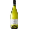 Sonoma-Cutrer The Cutrer Chardonnay 2022 0.75 l