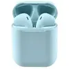 Ecouteurs Sans Fil Bluetooth LaVieBelle pour iOS et Android - Bleu
