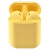 Ecouteurs Sans Fil Bluetooth LaVieBelle pour iOS et Android - Janue