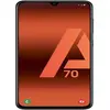 Samsung Galaxy A70 Orange-Double SIM-128 GO