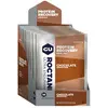 Smoothie GU Roctane Protein Recovery saveur smoothie chocolat (10 unités)